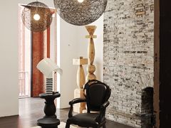 -设计共和 Design Republic(江宁路店)