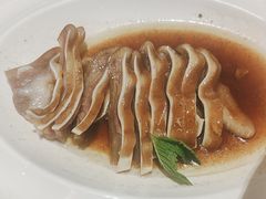 -成事园(兰溪店)