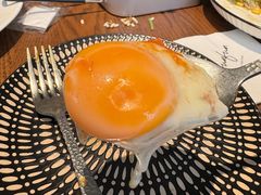 -FUNFUN有饭花园聚会餐厅