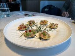 -潮堂 · 潮州菜(国贸商城店)