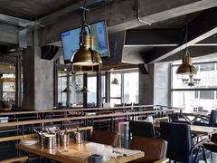 -LYFATTI 莱芙缇(赣水路店)