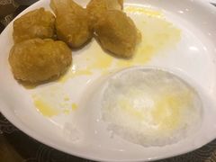 -蒙古大营·蒙古演绎餐厅(赛马场店)