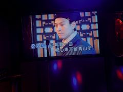 -纯K(打浦桥店)