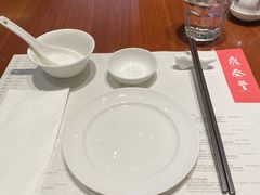 -鼎泰丰(国金店)