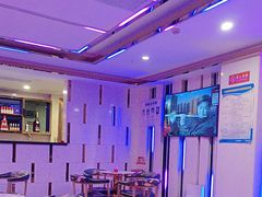 -星光大道KTV(金沙洲店)