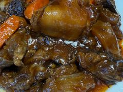 -来顺成饭庄