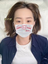 -久匠·纹眉半永久野生眉
