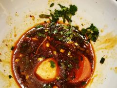 -岷山饭店-芝芝自助餐厅