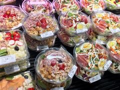 -Olé精品超市(南宁万象城店)
