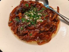 -忆家名门·上海菜(徐家汇店)