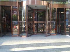 -金源温泉休闲会馆