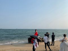 -玫瑰海岸文化旅游度假区