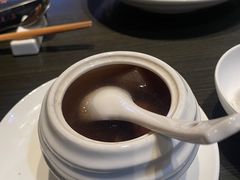 -新安人家·22年本地餐厅