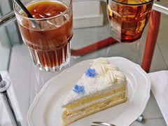 -ICEPOPO MILK(玉兰店)