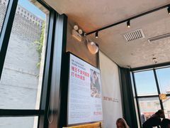 -方砖厂69号炸酱面·烤鸭(前门鲜鱼口店)