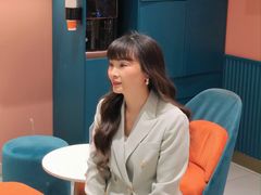 -海马体照相馆(重庆龙湖时代天街D馆店)