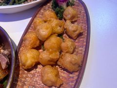 -帕娜·泰式茶餐厅·Bistro(近铁广场店)