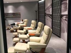 -Dragonfly 悠庭·按摩Spa(苏州中心广场店)