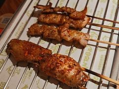 -馋嘴猫北京食堂·烤鸭·宵夜(亚运村店)