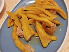 -正哥点心皇子(旺城广场店)