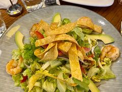 -Moka Bros 摩卡站(西单大悦城店)