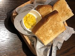 -斯比特花园西餐厅(东方商厦店)