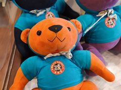 -漫咖啡 (CCPAPK店)