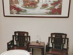 -津菜宋记老房子(鼓楼店)