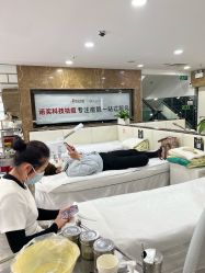 -悟空祛痘·诺奖技术专业店