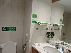 -北京北方佳苑饭店