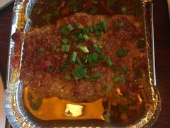 -章吴记喜瑞餐厅(东东城店)