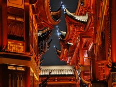 -豫园