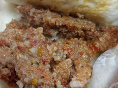 -好香来米线(十里铺北路店)