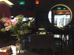 -黔香阁·味(花木店)