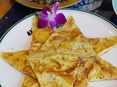 -白家寨子·山野白族菜(古城总店)