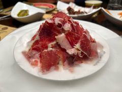 -马迭尔德式西餐精酿啤酒屋(中央大街店)