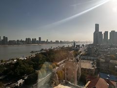 -武汉马哥孛罗酒店