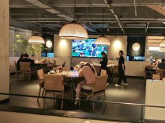 -沅江水·湖南家宴(南村万博长隆商圈店)