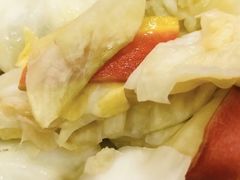 -惠记粉汤羊血(丰登路店)