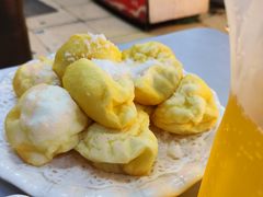-万顺啤酒屋(皇寺路店)