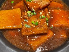 -龍聚祥烧麦馆(万达店)