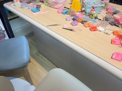 -垚陶陶(同成街华联店)