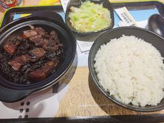 -老娘舅(杭州地铁凤起路站店)