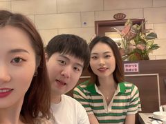 -又一间茶点轩(百汇广场店)