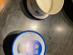 -新安人家·22年本地餐厅