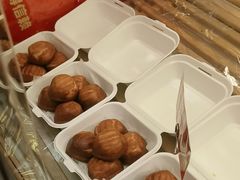 -味多美蛋糕(金顶街店)