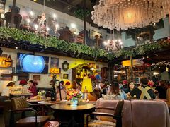 -杂咖zacup(领展中心城店)