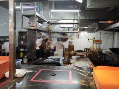 大堂-刘鸿盛(罍街店)