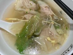 -熙盛源(滨湖万达店)