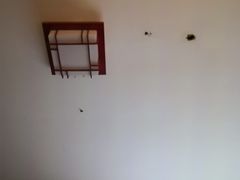 -大桶大足浴(南翔店)